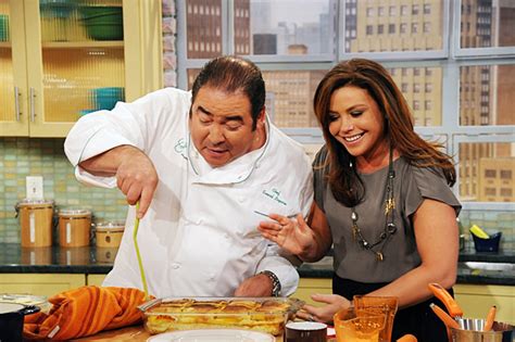 the rachel ray show|the rachael ray show cancelled.